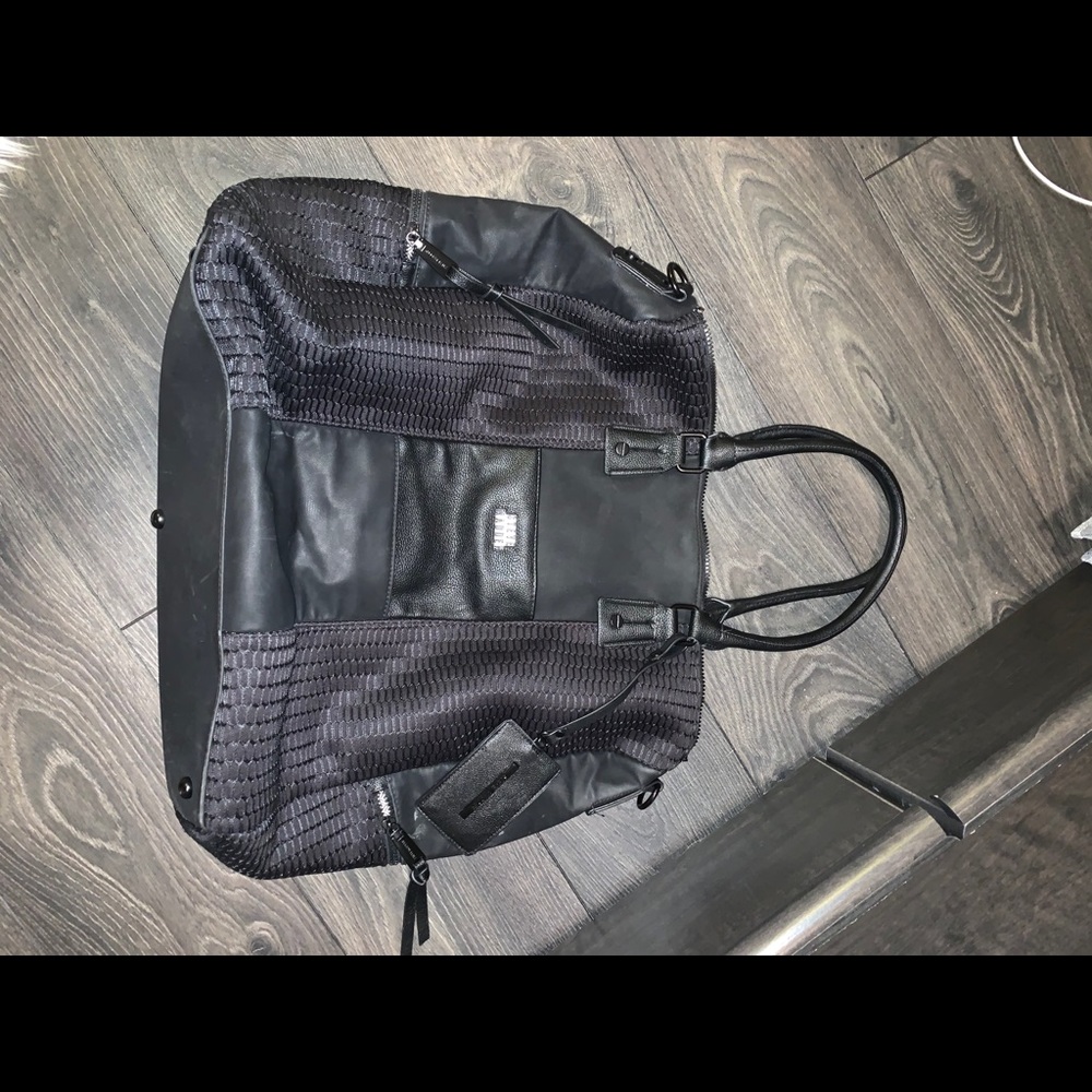 Steve Madden bag